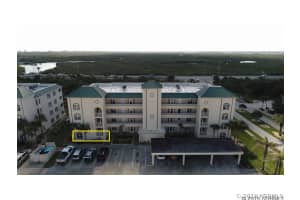 355 Lofts Drive, 6, Melbourne, Fl 32940, Melbourne