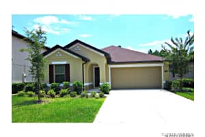 202 Ivory Coral Lane, 306, Merritt Island, Fl 32953, Merritt Island