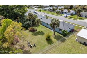 172 Haven Drive, Melbourne, FL 32904 Sold 06/11/25