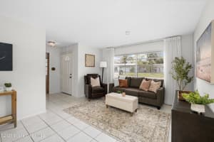172 Haven Drive, Melbourne, FL 32904 Sold 06/11/25