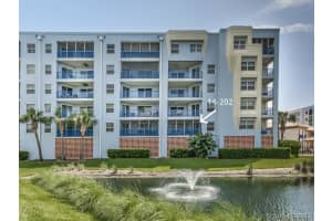 516 Haleybury Street, Palm Bay, FL 32908 Sold 05/16/25