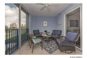 516 Haleybury Street, Palm Bay, FL 32908 Sold 05/16/25