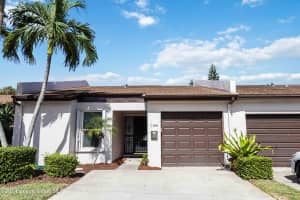 3231 Umbrella Tree Dr, Edgewater, FL 32141, Sold 03/28/25