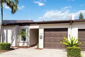 3231 Umbrella Tree Dr, Edgewater, FL 32141, Sold 03/28/25