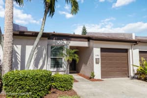 3231 Umbrella Tree Dr, Edgewater, FL 32141, Sold 03/28/25