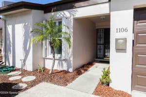 3231 Umbrella Tree Dr, Edgewater, FL 32141, Sold 03/28/25