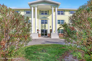 230 Columbia Dr, Cape Canaveral, FL 32920, Sold 03/14/25