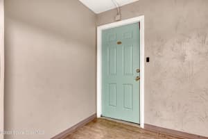 230 Columbia Dr, Cape Canaveral, FL 32920, Sold 03/14/25