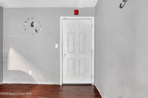 230 Columbia Dr, Cape Canaveral, FL 32920, Sold 03/14/25