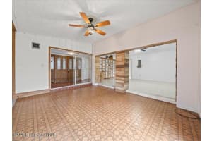 727 James Cir, Palm Bay, FL 32905, Sold 03/14/25