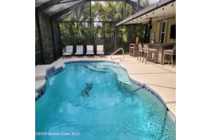 212 Grouper Circle, Palm Bay, FL 32909 Sold 06/13/25