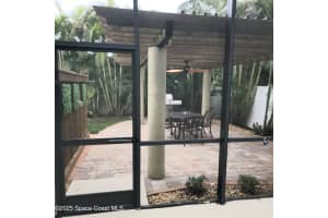 212 Grouper Circle, Palm Bay, FL 32909 Sold 06/13/25