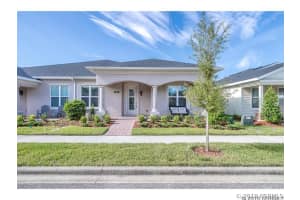 3170 Kent Drive, Melbourne, Fl 32935, Melbourne