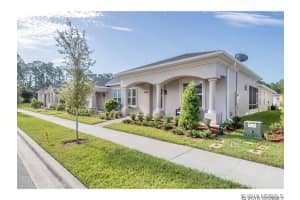 3170 Kent Drive, Melbourne, FL 32935 - MLS#1037979