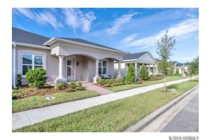 3170 Kent Drive, Melbourne, FL 32935 - MLS#1037979