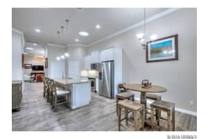3170 Kent Drive, Melbourne, FL 32935 - MLS#1037979
