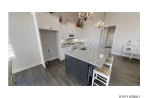 8965 103rd Court, Vero Beach, FL 32967 Sold 04/22/25