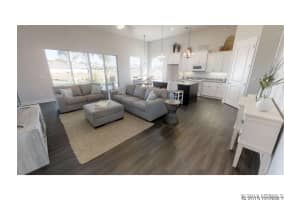 8965 103rd Court, Vero Beach, FL 32967 Sold 04/22/25