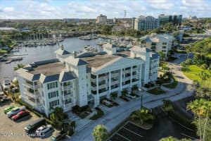 2240 Front Street, Melbourne, FL 32901 - MLS#1037985