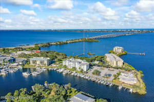 2240 Front Street, Melbourne, FL 32901 - MLS#1037985