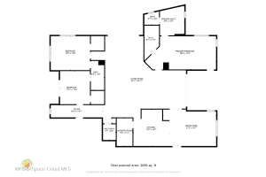 2240 Front Street, Melbourne, FL 32901 - MLS#1037985