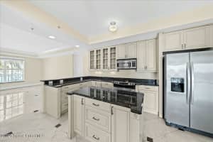 2240 Front Street, Melbourne, FL 32901 - MLS#1037985