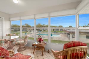 171 Cape Shores Circle, Cape Canaveral, FL 32920 Sold 05/09/25