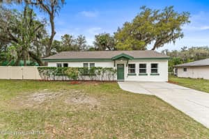 515 Division Street, Oviedo, FL 32765 Sold 04/30/25