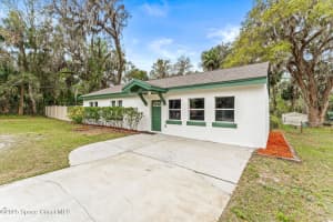 515 Division Street, Oviedo, FL 32765 Sold 04/30/25