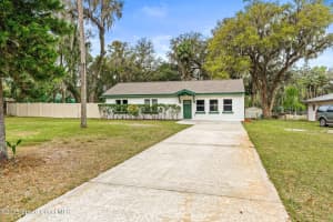 515 Division Street, Oviedo, FL 32765 Sold 04/30/25
