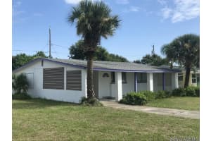 7808 Shadowood Drive, 806, Melbourne, Fl 32904, Melbourne