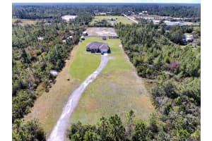 4018 Budd Rd, New Smyrna Beach, FL 32168, Sold 10/10/25
