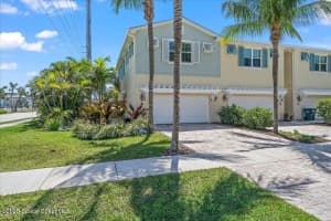 4018 Budd Rd, New Smyrna Beach, FL 32168, Sold 10/10/25