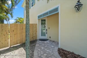 4018 Budd Rd, New Smyrna Beach, FL 32168, Sold 10/10/25