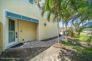 4018 Budd Rd, New Smyrna Beach, FL 32168, Sold 10/10/25