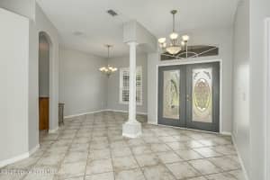 3213 Pheasant Trail, Mims, FL 32754 Sold 07/09/25