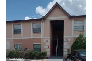 3725 Pinewood Dr NE, Palm Bay, FL 32905, Sold 04/14/25