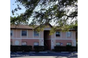 3725 Pinewood Dr NE, Palm Bay, FL 32905, Sold 04/14/25