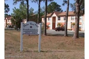 3725 Pinewood Dr NE, Palm Bay, FL 32905, Sold 04/14/25