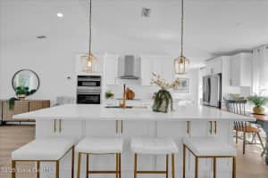 3346 Tarragon Street, Cocoa, FL 32926 Sold 05/08/25