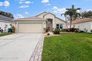 78 Old Sunbeam Dr, South Daytona, FL 32119, Sold 05/05/25