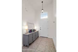 78 Old Sunbeam Dr, South Daytona, FL 32119, Sold 05/05/25