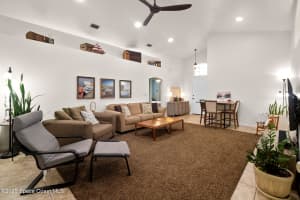 78 Old Sunbeam Dr, South Daytona, FL 32119, Sold 05/05/25