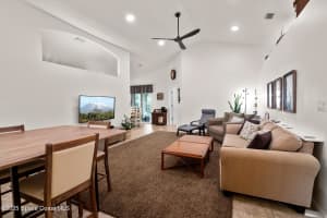 78 Old Sunbeam Dr, South Daytona, FL 32119, Sold 05/05/25