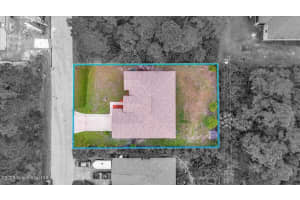 242 Lachine St SW, Palm Bay, FL 32908, Sold 03/17/25