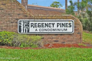1515 Huntington Lane 514, Rockledge, Fl 32955, Rockledge