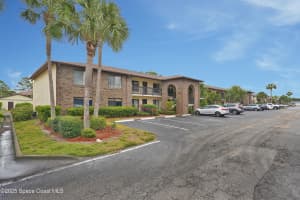 1515 Huntington Lane, Rockledge, FL 32955 - MLS#1038039