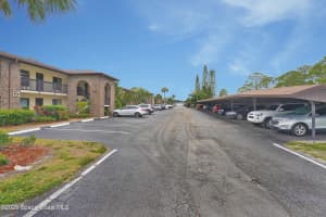 1515 Huntington Lane, Rockledge, FL 32955 - MLS#1038039