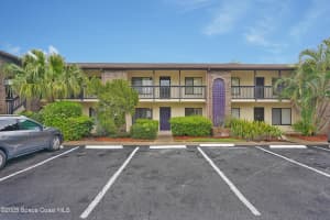 1515 Huntington Lane, Rockledge, FL 32955 - MLS#1038039