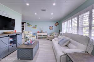265 Sunrise Avenue, Satellite Beach, FL 32937 Sold 05/16/25
